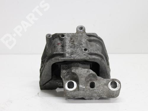 Motorophæng VW GOLF V (1K1) 2.0 TDI | BP6487567M89