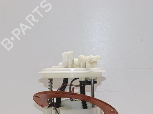 Fuel pump SUBARU FORESTER (SJ_) 2.5 AWD (SJ9) | BP37522671M76 - Image 2