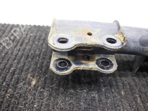 Right front shock absorber MERCEDES-BENZ CLA Coupe (C117) CLA 250 (117.344) | BP29593229M17 