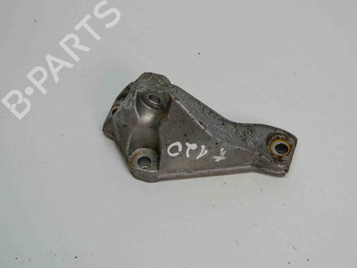 Used Other BMW 1 (E87) 120 d (163 hp) 6493078