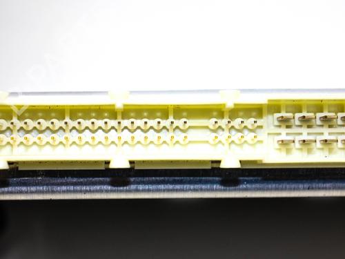 Elektronisk modul PORSCHE CAYENNE (92A) 3.0 S E-Hybrid | BP26156550M83 