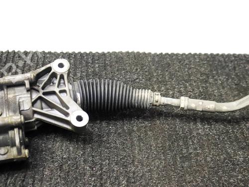 Steering rack AUDI A4 B9 (8W2, 8WC) 2.0 TFSI | BP32433501M22  - Image 5