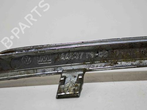 Other VW PASSAT CC B6 (357) 2.0 TDI | BP6497672O1