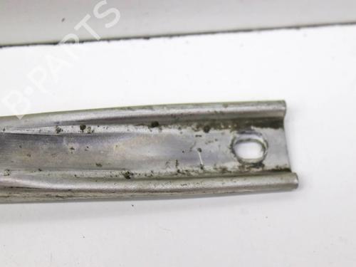 Ander AUDI A4 B9 (8W2, 8WC) 2.0 TFSI | BP32345197O1