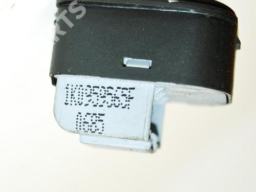 Switch VW GOLF V (1K1) 1.4 16V | BP7913718I30 