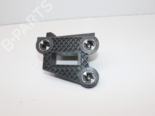 Støtte ALFA ROMEO STELVIO (949_) 2.0 Q4 (949.AXA2A) | BP38650986C155 - Image 6
