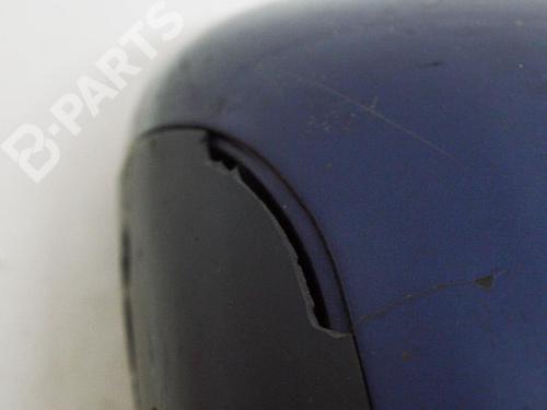 Right mirror AUDI A3 (8L1) 1.8 T | BP7915015C27 
