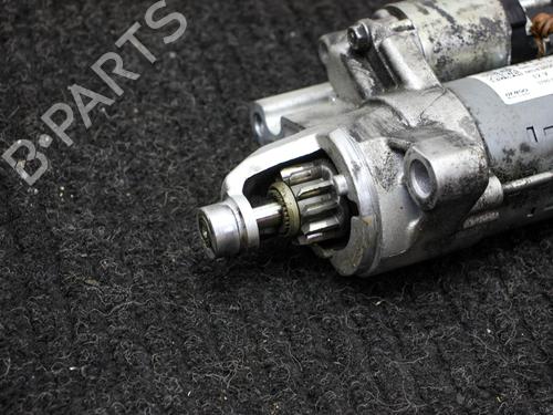 Starter AUDI A5 Convertible (F57, F5E) 2.0 TDI quattro | BP29007832M8