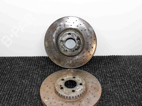 BP18745110O1 main image