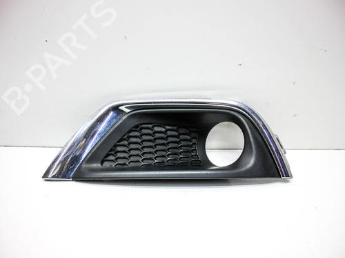 BP29945526O1 main image