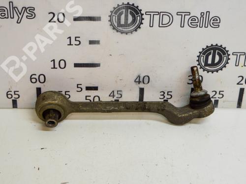Used Left front suspension arm BMW 3 Touring (E91) 318 i (143 hp) 7673473