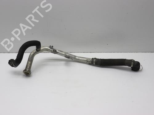 Used Pipe Pipe 38740822 38740822