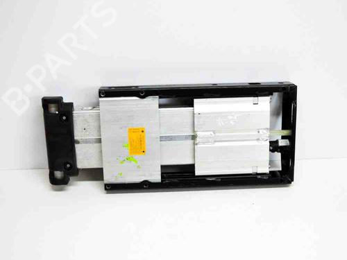 Elektronisk modul VW EOS (1F7, 1F8) 1.4 TSI (122 hp) 6491450