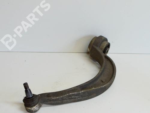 Left front suspension arm AUDI A5 (8T3) 2.0 TDI | BP8344842M12 