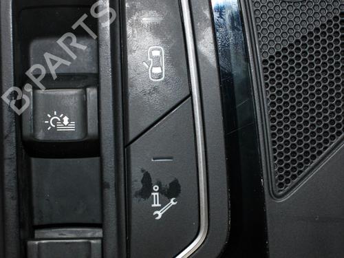 Interior roof light AUDI A5 Sportback (F5A, F5F) S5 TFSI quattro | BP28823179I8 