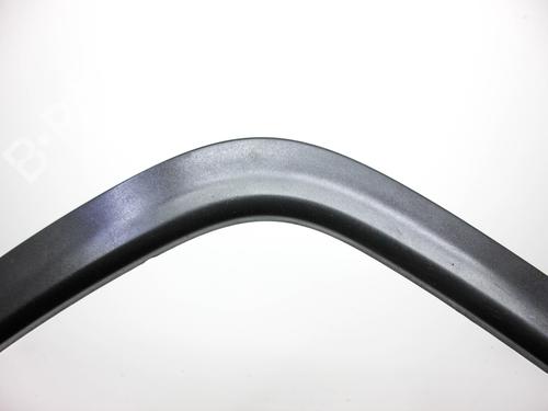 Højre fortil skærm liste JEEP COMPASS (MK49) 2.4 | BP29811726C135