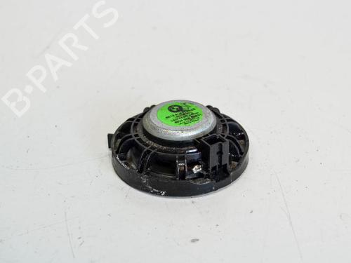 Horn BMW 4 Coupe (F32, F82) 420 d | BP14691566E13 