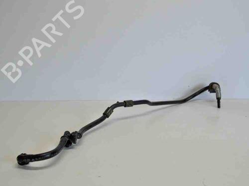 Used Pipe VW TOUAREG (7P5, 7P6) 3.0 V6 TDI (245 hp) 14687476