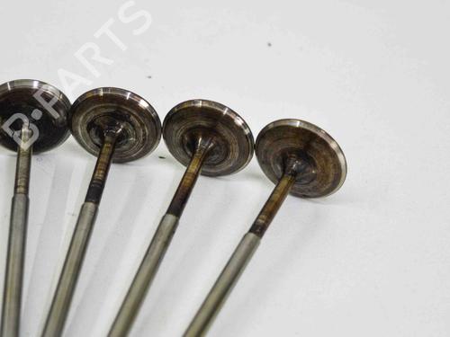 Other PORSCHE CAYENNE (92A) 3.6 | BP14680635O1 