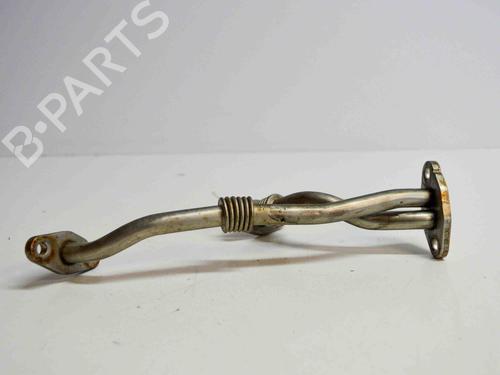 Used Pipe MERCEDES-BENZ C-CLASS (W204) C 250 CDI (204.003) (204 hp) 6481921