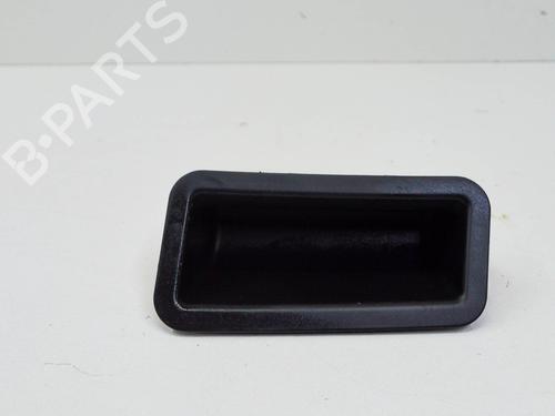Other TESLA MODEL S (5YJS) 85 100926200E