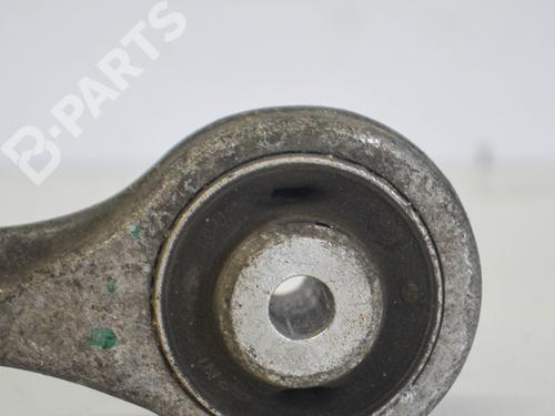 Right front suspension arm AUDI A4 B8 (8K2) 2.0 TDI | BP7914625M13 