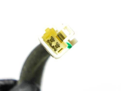 Speaker KIA STINGER (CK) 3.3 T-GDi | BP26440341E2