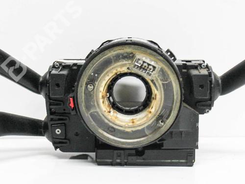 Steering column stalk VW PASSAT B6 (3C2) 1.6 | BP7912836I23 