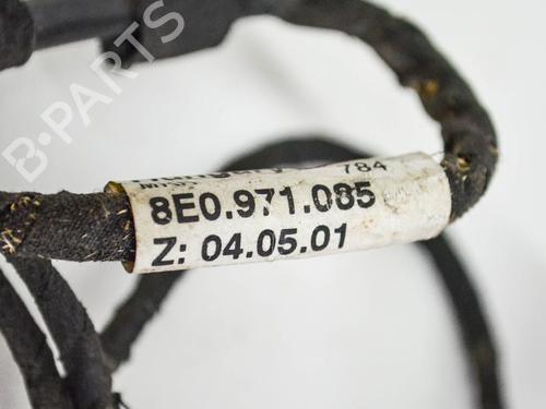 Wiring harness AUDI A4 B6 Avant (8E5) 1.8 T | BP14687485E16 