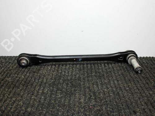 Venstre bagtil bærearm KIA STINGER (CK) 3.3 T-GDi | BP26577883M14 - Image 3