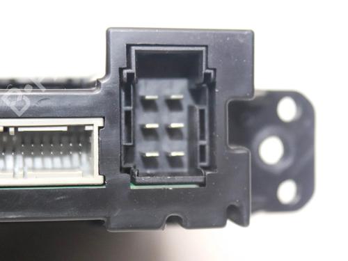 Elektronisk modul LAND ROVER RANGE ROVER SPORT III (L461) P440e PHEV AWD | BP31047963M83