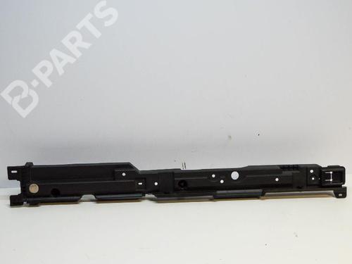 Other BMW X5 (E70) 3.0 sd | BP6481224O1 