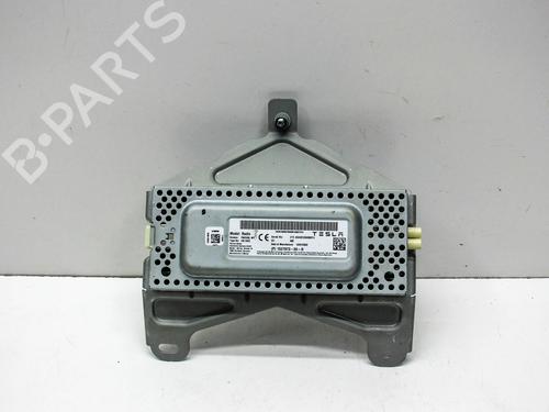 Elektronisk modul TESLA MODEL Y (5YJY) EV Performance All-wheel Drive (534 hp) 28823000