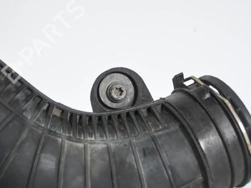 Pipe SKODA OCTAVIA II Combi (1Z5) 1.8 TSI 4x4 | BP14671611M125 