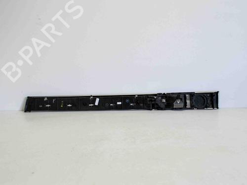 Soporte VW TOUAREG (7LA, 7L6, 7L7) 2.5 R5 TDI (163 hp) 6491273