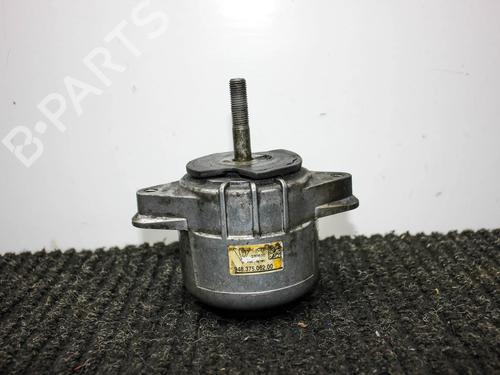 Used Engine mount PORSCHE PANAMERA (970) 3.6 (300 hp) 30707285