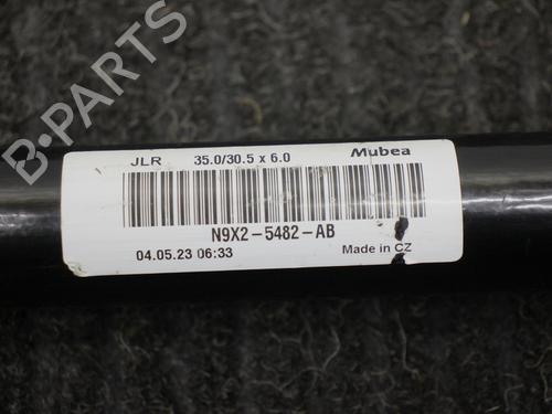 Anti roll bar LAND ROVER RANGE ROVER SPORT III (L461) P440e PHEV AWD | BP31047986M96 