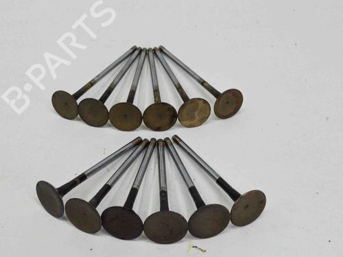 BP14680636O1 main image