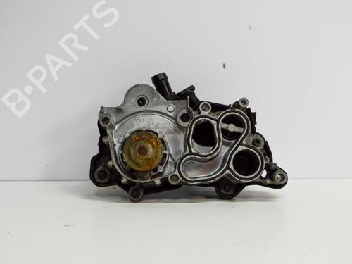 Other AUDI A4 B9 (8W2, 8WC) 1.4 TFSI | BP14671131O1 