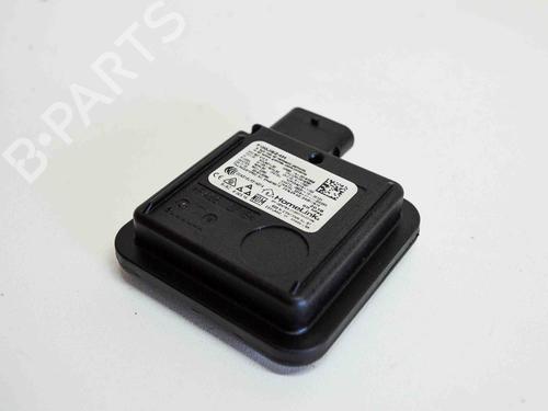 Used Electronic module AUDI Q5 (FYB, FYG) 2.0 TFSI quattro (252 hp) 10529635