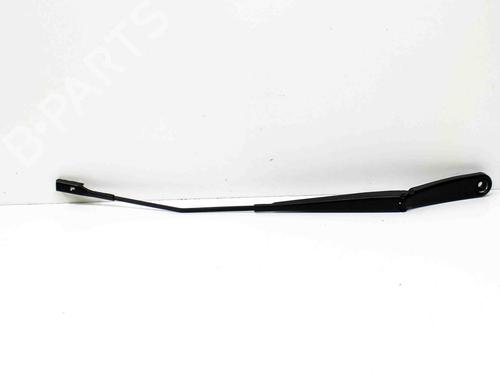 BP22358859C143 main image