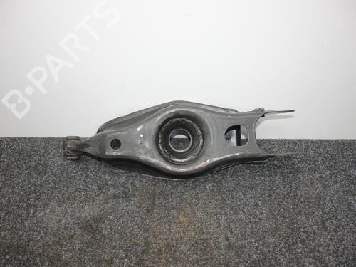 Used Right rear suspension arm Right rear suspension arm 38038265 38038265