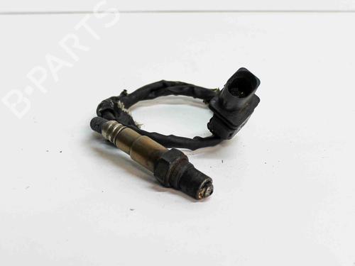 Used Electronic sensor VW GOLF VI (5K1) 1.6 TDI (105 hp) 7673636