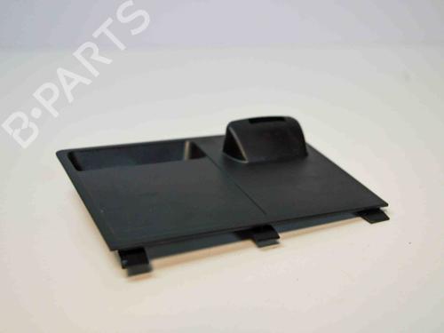 Other BMW X5 (E70) 3.0 sd | BP6481190O1 