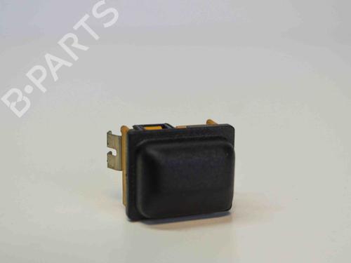 Elektronisk sensor AUDI A3 Sportback (8PA) 2.0 TDI 16V (140 hp) 6483664