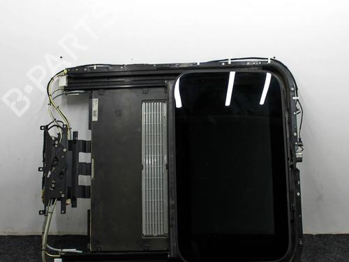 sunroof-vw-phaeton-3d1-3d2-3d3-3d4-3d6-3d7-3d8-3d9-30-v6-tdi-4motion-3d0959591d-3d5877041k-3d0959591e-3d5877255-2002-2003-2004-2005-2006-2007-2008-2009-2010-2011-2012-2013-2014-2015-2016-10620959 main image