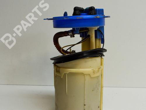 Fuel pump AUDI A3 Sportback (8PA) 2.0 TFSI | BP8850788M76 
