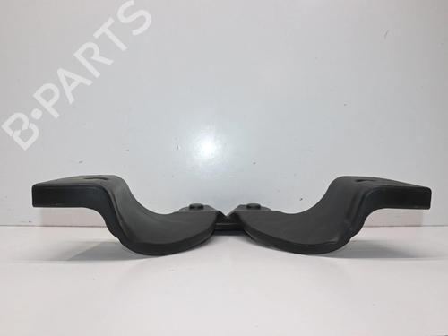 Pipe MERCEDES-BENZ G-CLASS Platform/Chassis (W464) G 350 D 4-matic (464.320) | BP37158395M125 - Image 5