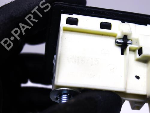 Camera AUDI Q5 (8RB) 3.0 TFSI quattro | BP30140347E14