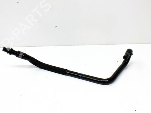 Used Switch BMW X5 (F15, F85) xDrive 50 i (449 hp) 22847953